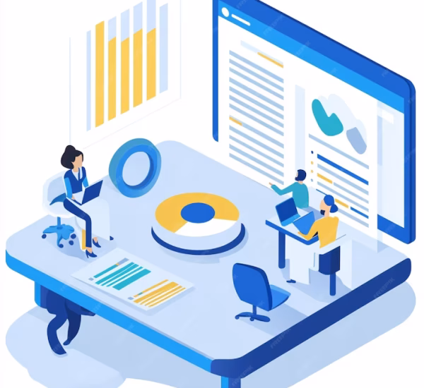 Programmatic solution2 Programmatic solution2