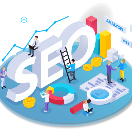 SEO2 SEO2