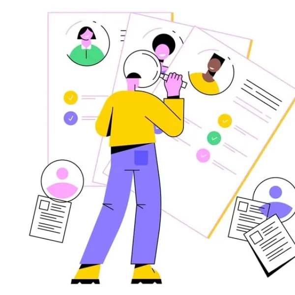 User Re – engagement User Re - engagement
