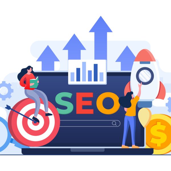 seo seo